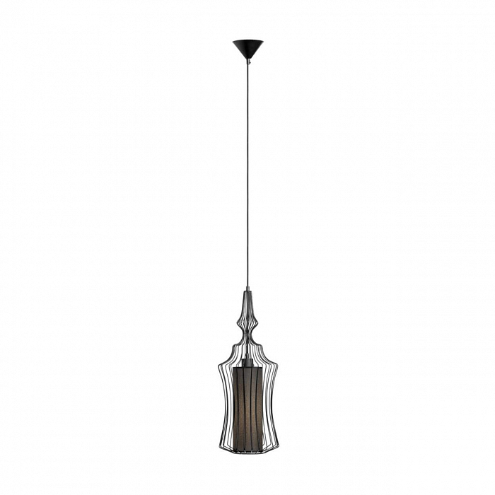 Светильник LOFT IT LOFT8906/C