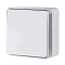 Выключатель Werkel W5010001