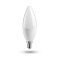 MODELUX Lamp ML2510-С37-7W-Е14-3000