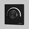 Lighting control 711024