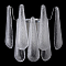 Бра Crystal Lux FONTAIN AP2 CHROME