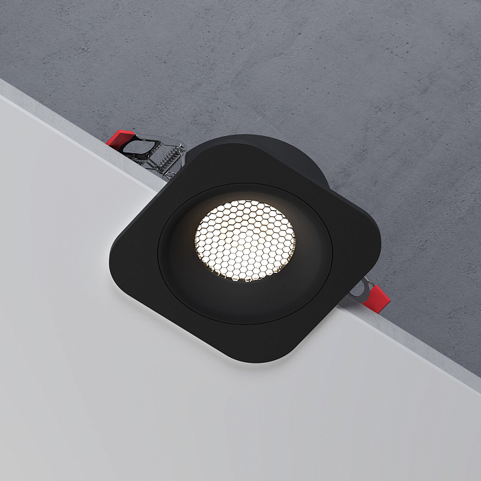 Светильник Elektrostandard 15276/LED