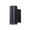ODEON LIGHT 7071/16WL