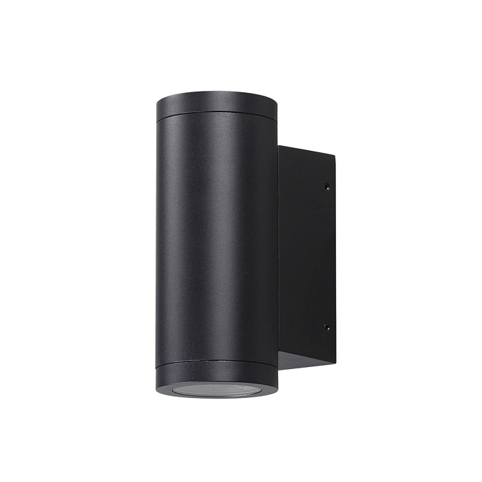 ODEON LIGHT 7071/16WL