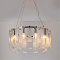 Люстра ARTE LAMP A4074LM-10CC