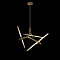 LOFT IT 10399/6 GD