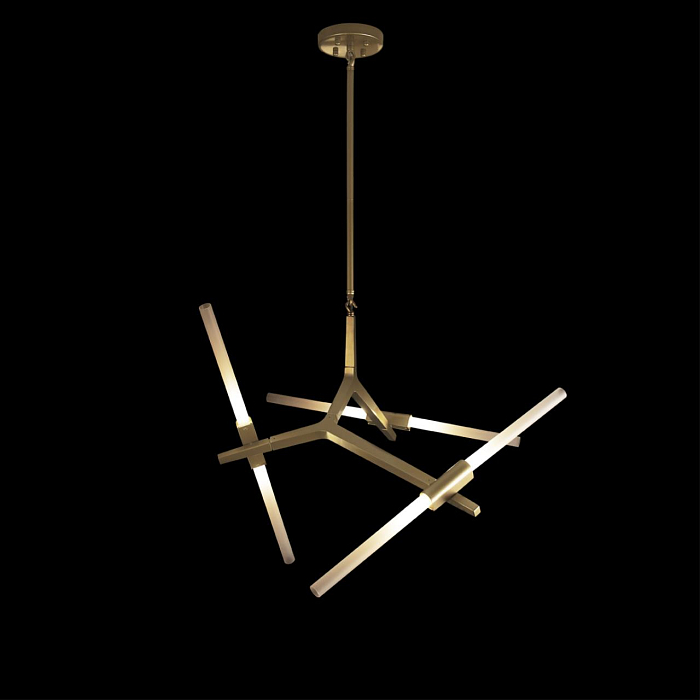 LOFT IT 10399/6 GD