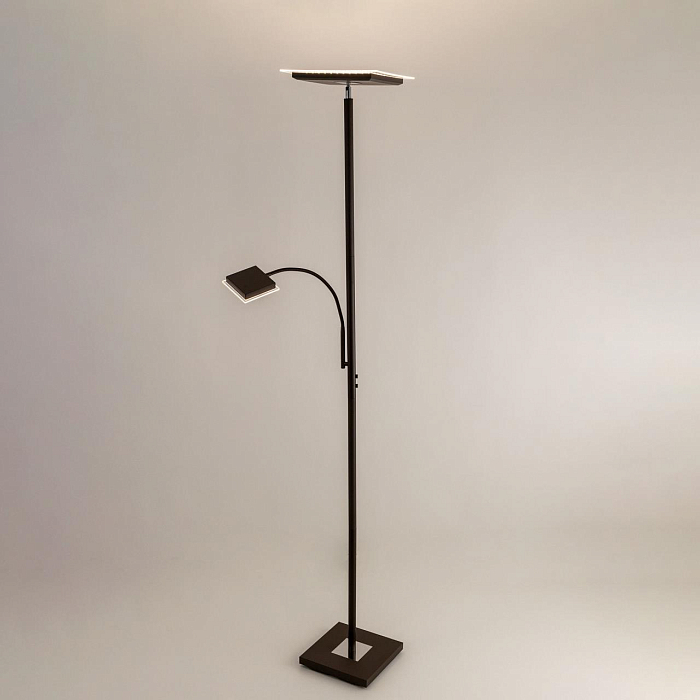 Торшер светодиодный  CL802015