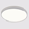 ARTE LAMP A3087PL-120WH