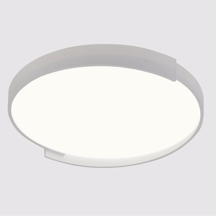ARTE LAMP A3087PL-120WH