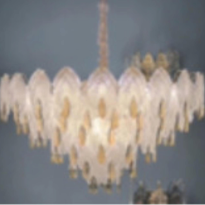 Люстра MODELUX ML.6928.800 BS