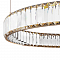 Светильник LOFT IT 10135/800 Gold