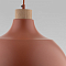 Люстра TK Lighting 6927 Cap