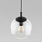 Люстра TK Lighting 3267 Esme
