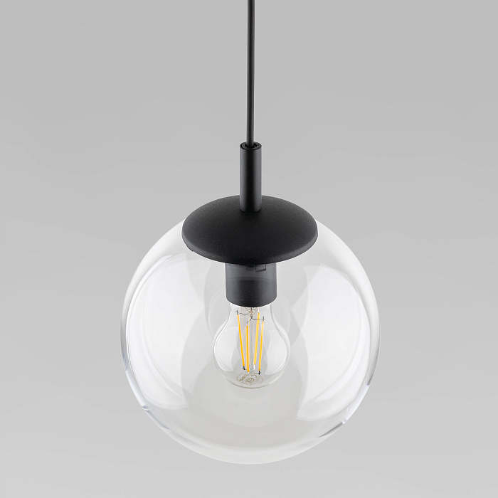 Люстра TK Lighting 3267 Esme