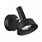 ODEON LIGHT 6643/7WL