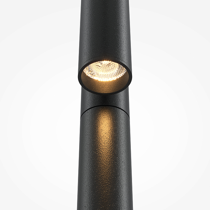 Бра Maytoni MOD433WL-L3B3K