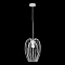 Светильник одинарный LOFT IT 10031 White