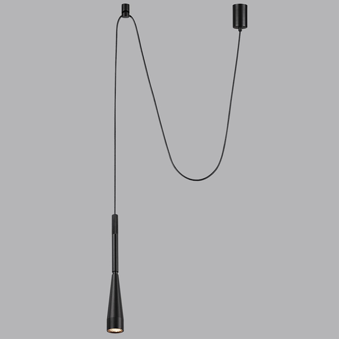ODEON LIGHT 7030/6L
