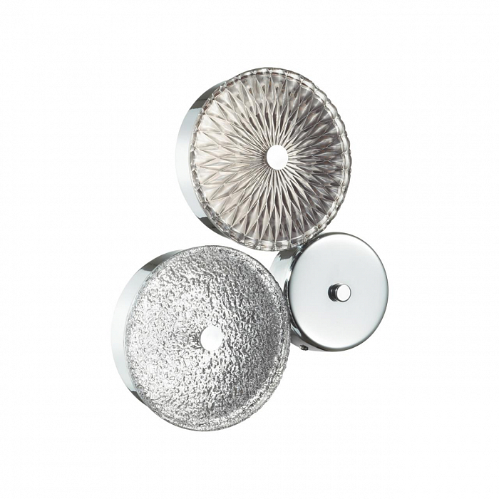 Бра светодиодное ODEON LIGHT 5416/14WL