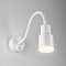 Интерьерная подсветка Elektrostandard Molly LED белый (MRL LED 1015)