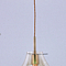 Freya FR5180PL-01BS