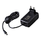 NOVOTECH 359542