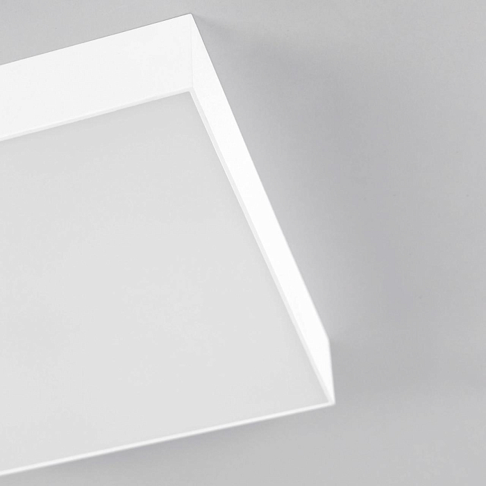 Светильник светодиодный  CL712X240N