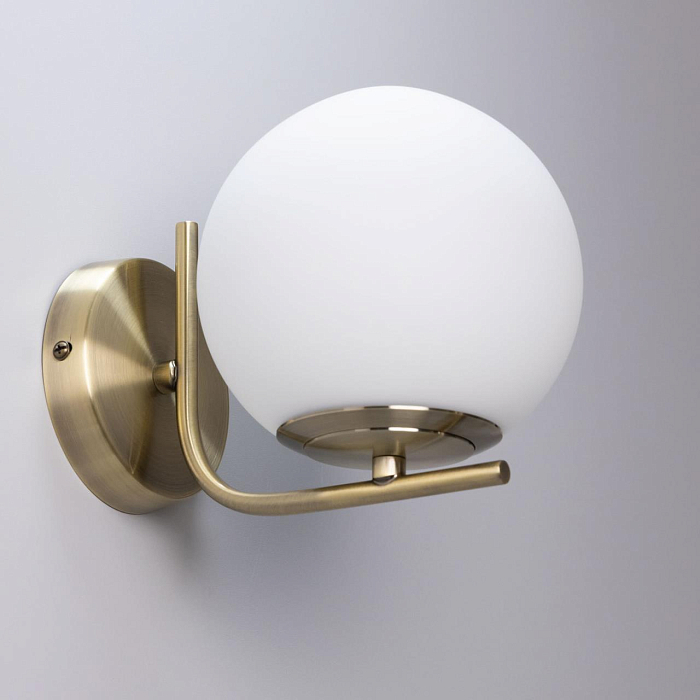 Бра на 1 лампу  CL112313