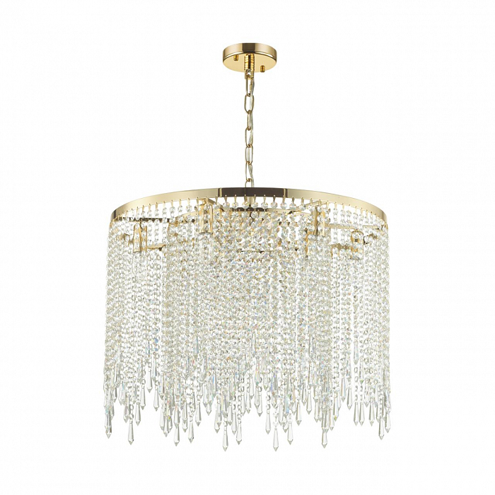Люстра подвесная ODEON LIGHT 5028/9
