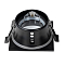 Светильник ARTE LAMP A2868PL-1BK