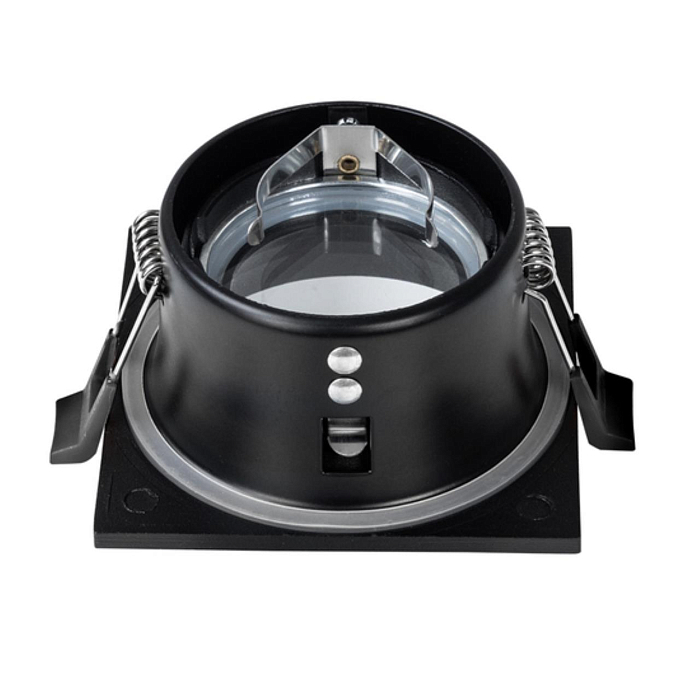 Светильник ARTE LAMP A2868PL-1BK