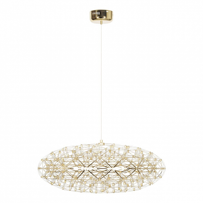 Светильник LOFT IT 9027-75 Gold
