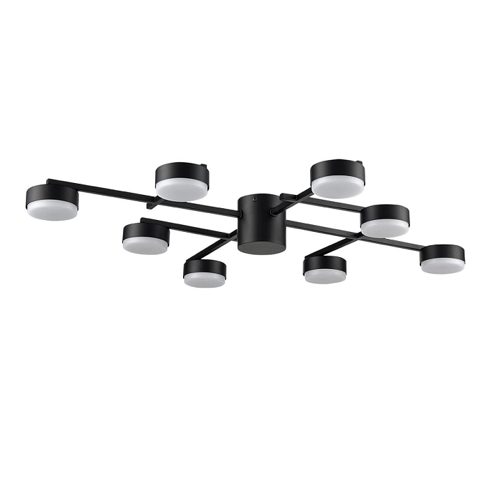 LUMION 8186/8C