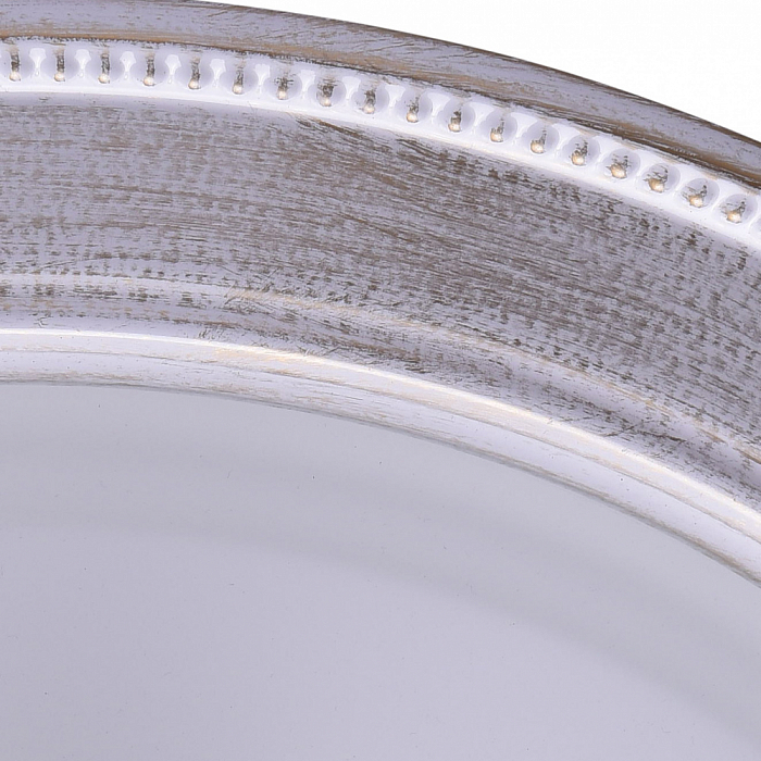 Люстра маленькая MW-Light 450013403