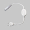Led Strip 201205