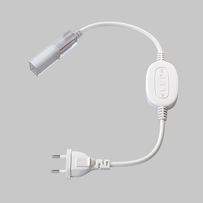 Led Strip 201205