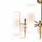 Светильник Freya FR5368CL-14BS