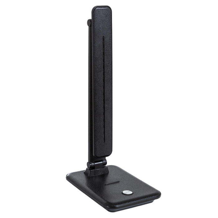 Настольная лампа ARTE LAMP A5123LT-1BK
