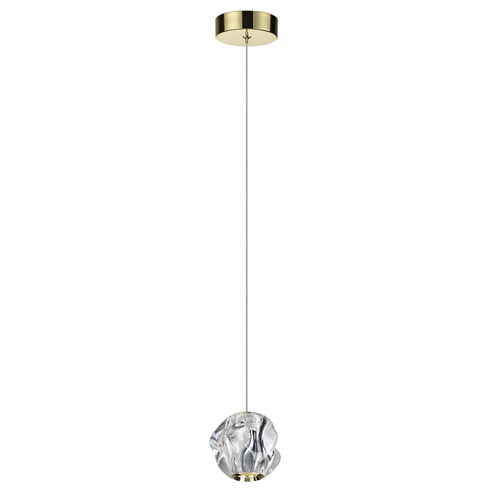 ODEON LIGHT 5085/5L