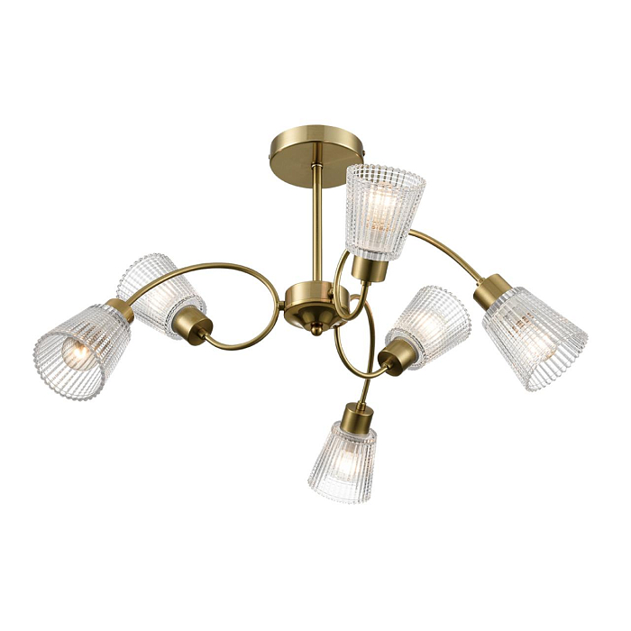 LUMION 8154/6C