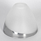 Люстра Lussole LSP-8820