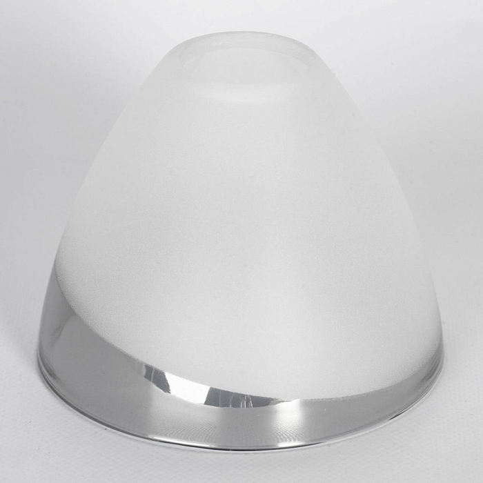 Люстра Lussole LSP-8820