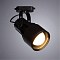 Трековая система Трековый светильник ARTE LAMP A6252PL-1BK