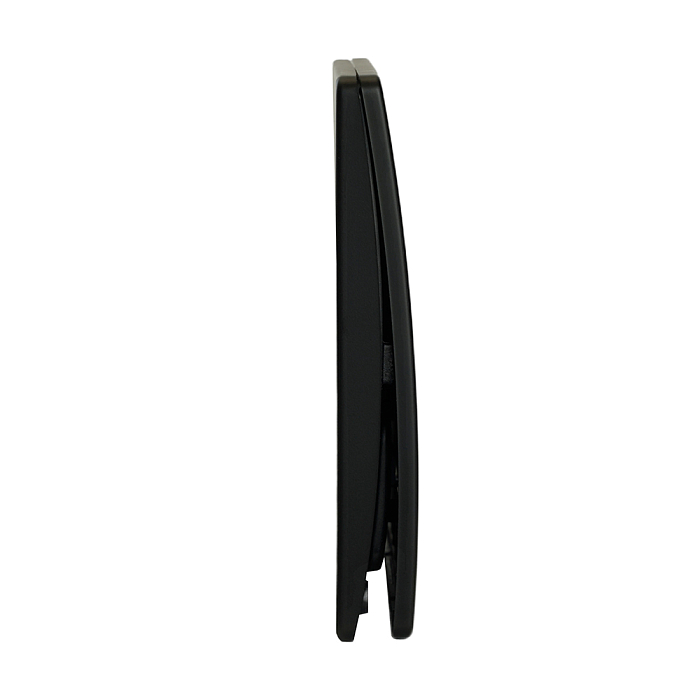 FERON 51026