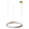 Светильник LOFT IT 10407/800