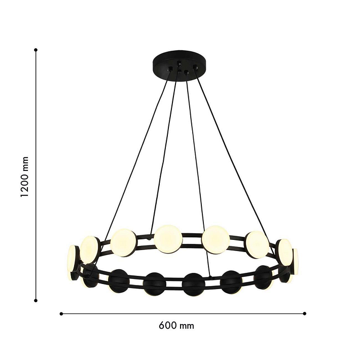 F-Promo 4601-6P