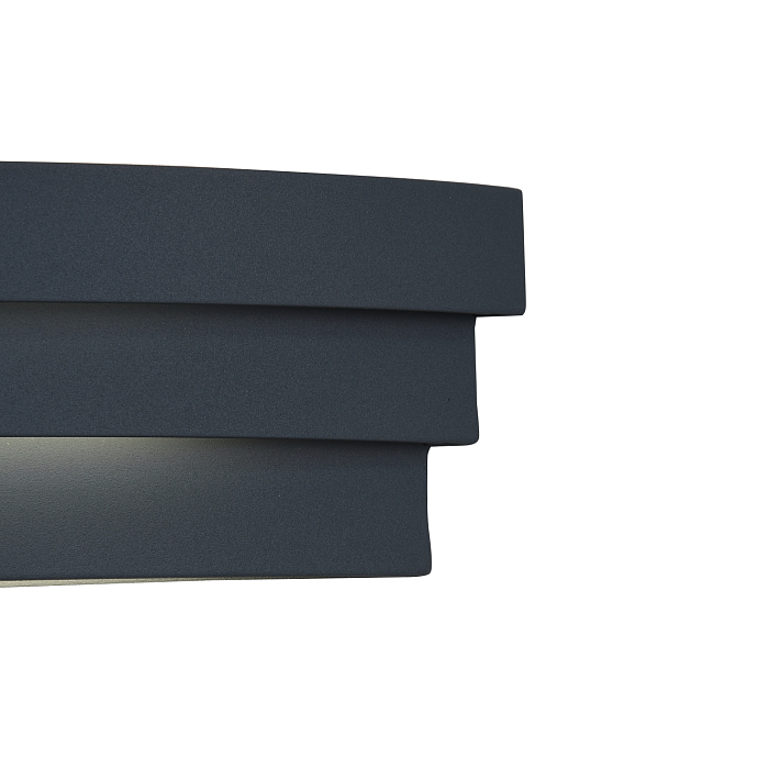 Бра светодиодное Vele Luce VL8147W21