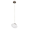LOFT IT 10469S Clear