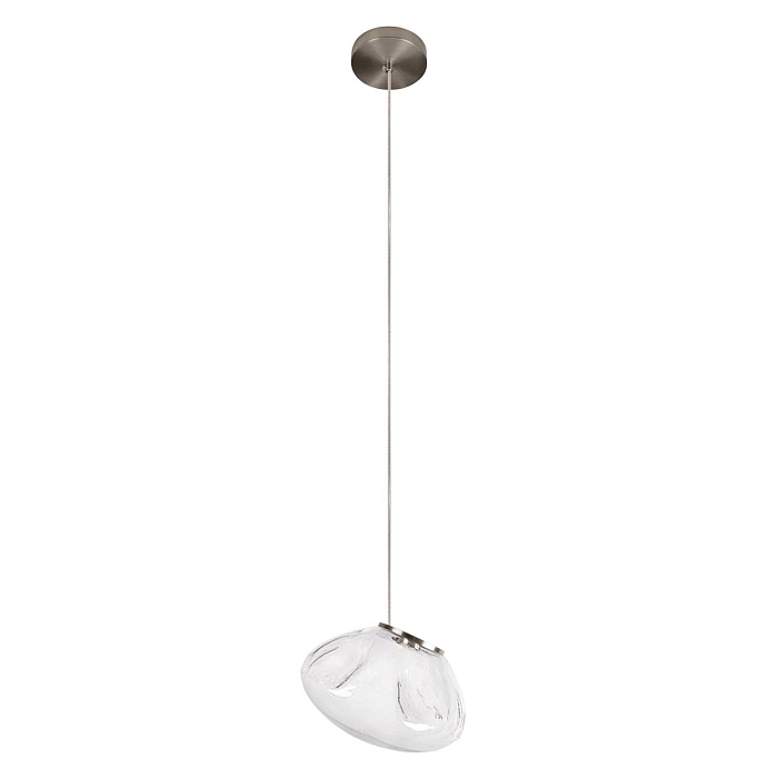 LOFT IT 10469S Clear